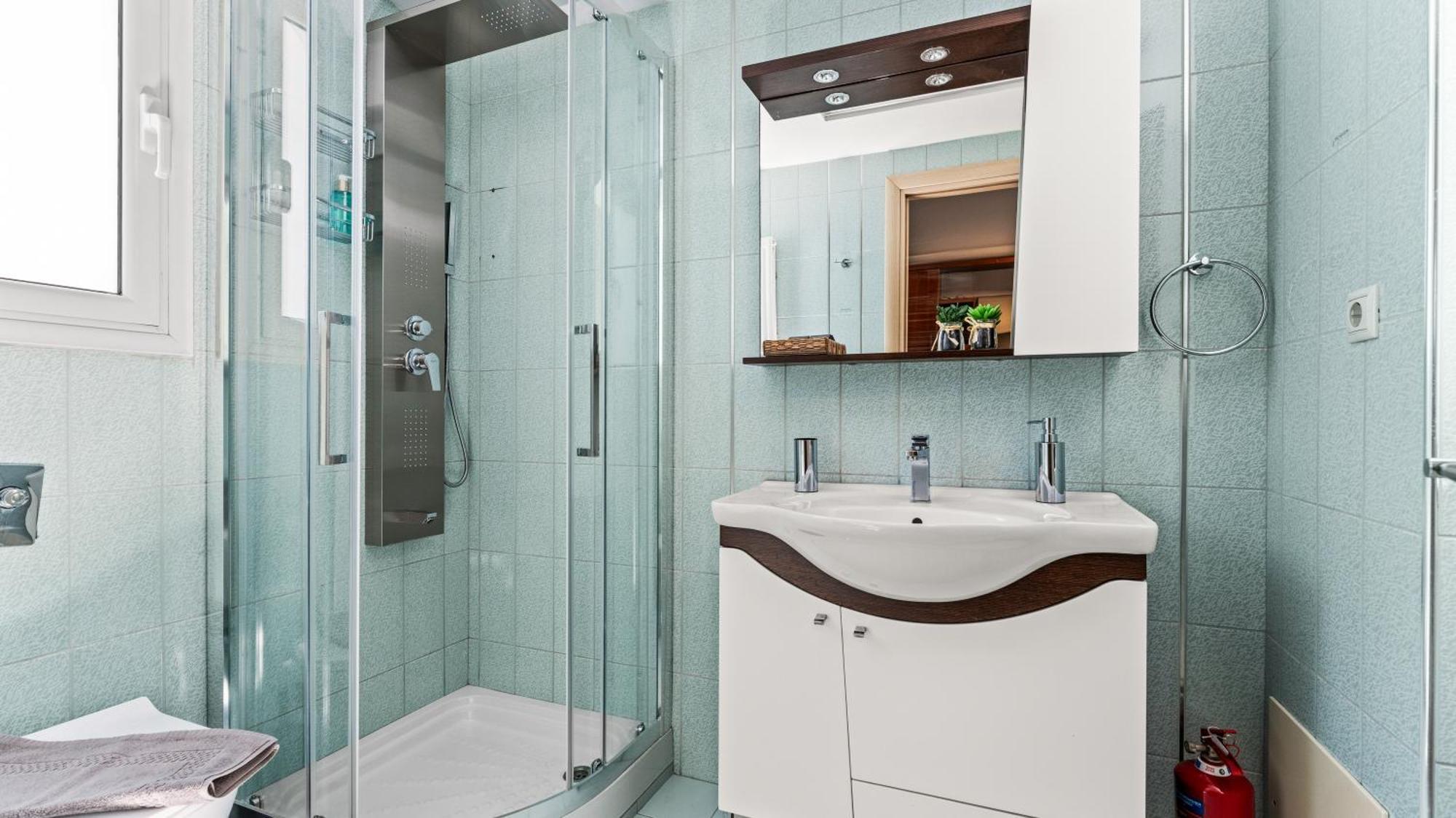 Creticum Suites Heraklion  Ruang foto